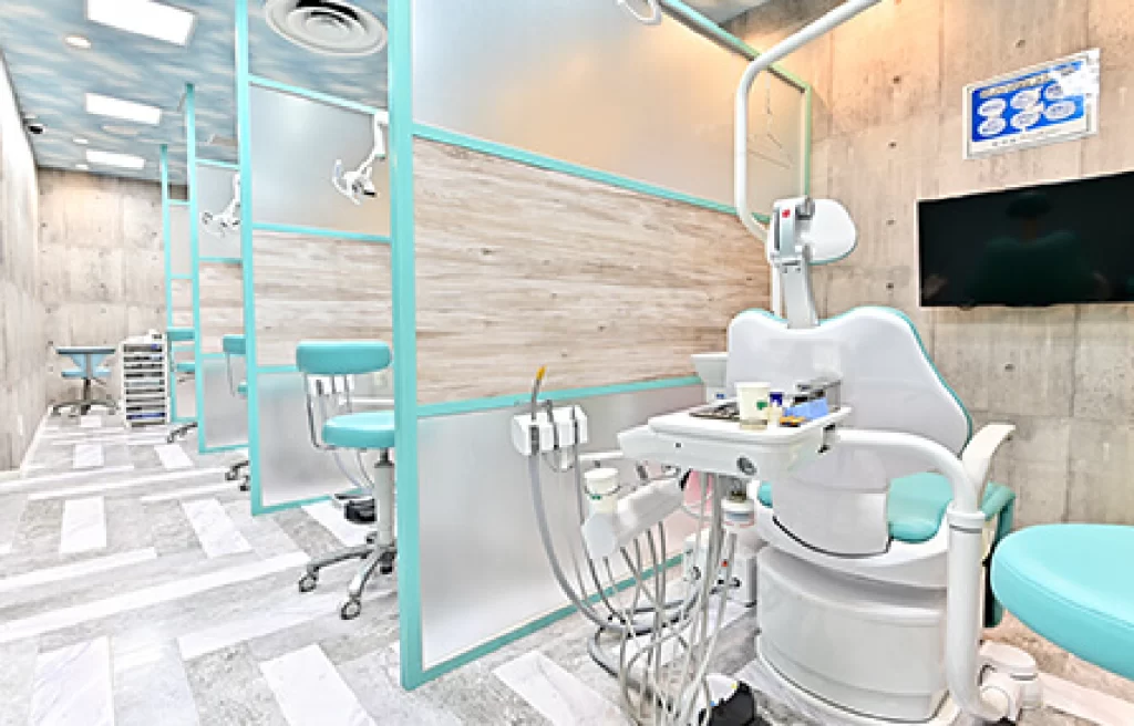 セラミックのイメージ画像