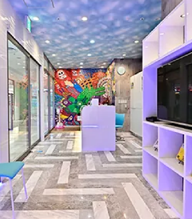 院内のイメージ画像01