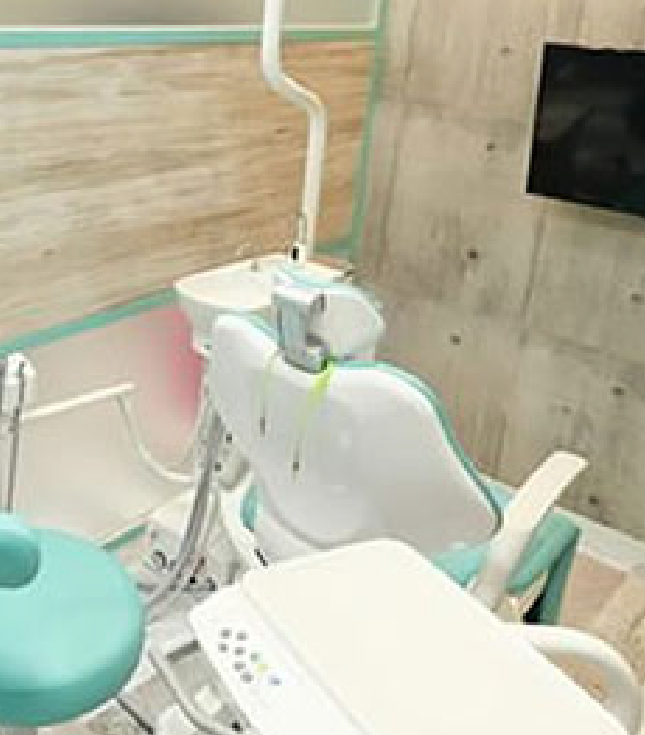 院内のイメージ画像02