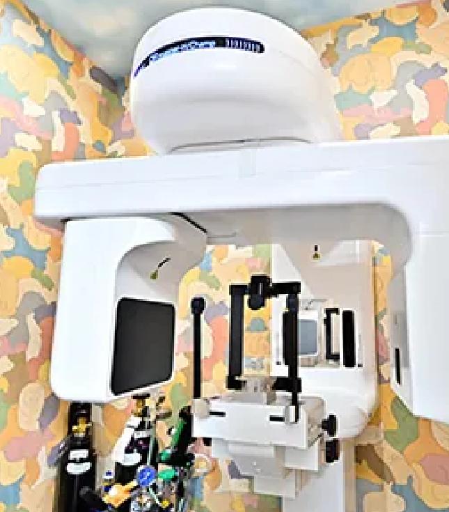 院内のイメージ画像03