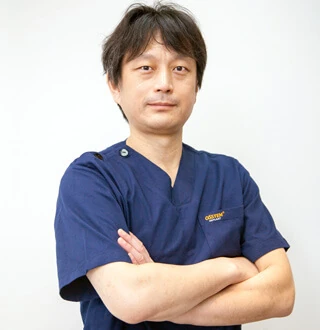 dr-kanayama
