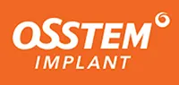 implant_osstem