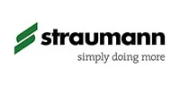 implant_straumann
