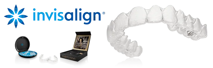 invisalign1