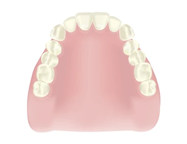 ireba-insurance_denture