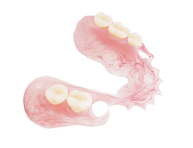 ireba-nonclasp_denture