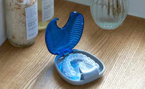 orthodontics-consultation4