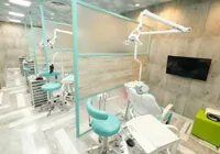 orthodontics-consultation5