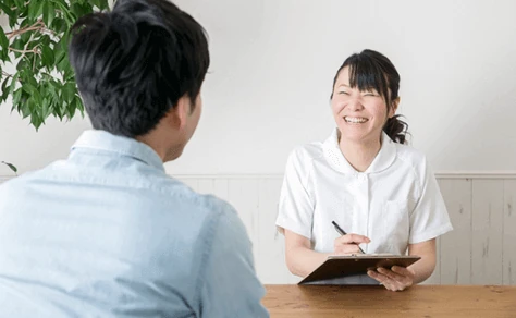 regular-dental-hygienist