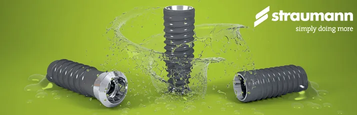 straumann-1