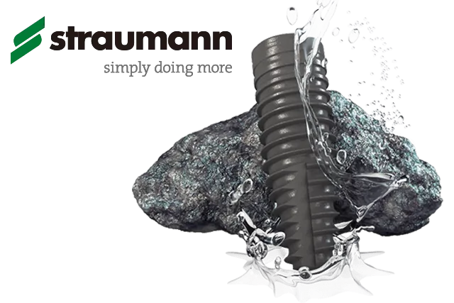 straumann-3